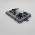 2015 - 2018 Mercedes W205 C300 C400 C350E Rear Trunk Sam Control Module Unit Oem. Fixed Price $99.90.