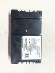 2013 Infiniti JX35 Telematics Module 283B0 3JA1A. Fixed Price $79.99.