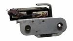 2008-2010 Mazda 5 Used Engine Ecm Body Control Bcm Right Hand Dash Oem. Fixed Price $163.95.