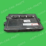 1999 Dodge Ram Van 1500 3.9L V6 Engine Control Module Ecm Ecu / 56040033. Fixed Price $209.99.