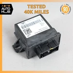 12-18 Bentley Flying Spur Continental Gtc Energy Management Control Module Oem. Fixed Price $332.00.