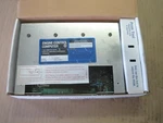 Oem/cardone 77-1947 Remanufactured Engine Control Module New Old Stock. Fixed Price $110.00.