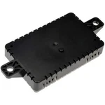 601-715 Dorman Power Seat Control Module Front Driver Passenger Side Ford. Fixed Price $288.18.