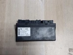 Bmw Body Control Module 6952665 E60 E61 E63 E64 Series And. Fixed Price $50.00.