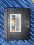 06-07 Chevy Silverado/gmc Sierra Duramax Body Control Module Bcu/bcm 15107478. Fixed Price $150.00.