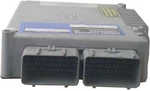 Reman Electronic Ctrl Unit Cardone Industries 79-6148V. Fixed Price $376.37.