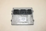 06 Ford F-150 F150 5.4L 4X4 Ecu Ecm Engine Computer Module 6L3A-12A650-ARC. Fixed Price $74.10.