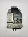 2019 - 2022 Bmw 330I G20 Oem Harman Radio Amplifier Module Unit R3985920601. Fixed Price $179.55.