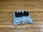 2012-2018 Bmw 328I Gt F34 Ecu Dme Ecm Engine Control Computer Module Unit Oem. Fixed Price $85.00.