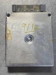 88-89 Ford Crown Vic Town Car Oem Ecu Ecm Pcm Engine Computer E8SF-12A650-AC1A. Fixed Price $58.90.