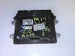 Psae 881 Ecm Ecu Computer 2017-2018. Fixed Price $38.00.