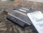 Engine Ecm Electronic Control Module Canada Market Gt Fits 18-20 Elantra 2619638. Fixed Price $104.00.