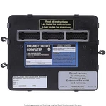 For Dodge Dakota 1996 Cardone Engine Control Module Ecm Ecu Tcp. Fixed Price $413.41.