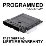 23710-8U711 Plug&play 2004 Nissan Sentra 1.8L Engine Computer Ecm Pcm Ecu Oem. Fixed Price $349.99.