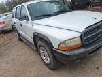 Chassis Ecm Multifunction Timing And Alarm Fits 02-03 Durango 629418. Fixed Price $99.90.