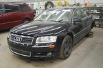 2004 A8 Audi Comm Ecu 4E0035616A. Fixed Price $94.99.