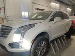 Chassis Ecm Driver Park Assist Opt UD5 Fits 17-23 Bolt 921918. Fixed Price $113.90.