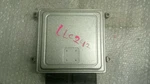 Engine Ecm Control Module Fits 20-22 Hyundai Palisade 39122-3LFN2 391223LFN2. Fixed Price $89.99.