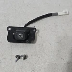 2004-2007 Lexus GX470 Park Assistance Camera Rear 86790-60030 Oem 05 06. Fixed Price $69.99.