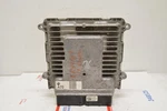 2017 2018 Hyundai Elantra 2.0 39170-2EFC1 Engine Control Module Unit Ecm B78 021. Fixed Price $159.99.