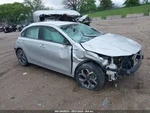 Engine Ecm Electronic Control Module 2.0L Sedan Cvt Fits 20-21 Forte 399587. Fixed Price $80.49.