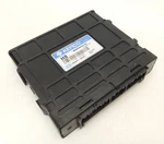 Tcm Transmission Control Module Computer From 2009 Kia Sportage 95447-39121. Fixed Price $44.95.