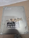 1996-1997 Lexus LX450 Toyota Land Cruiser FZJ80 Ecm Ecu Pcm Oem 89661-60262. Fixed Price $489.99.