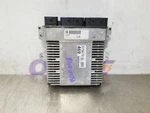 2025 Nissan Frontier Pro 4X 3.8L Ecm Electronic Control Module. Fixed Price $175.00.