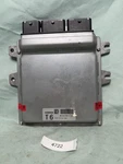 2008 Infiniti G35 Engine Control Module Computer Unit Ecm Ecu MEC100-600 D1. Fixed Price $52.50.