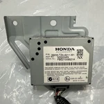 39200-TZ4-A011 Chassis Brain Box Acura Tlx 2015-2019. Fixed Price $49.95.