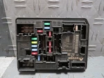 2020-2025 Nissan Sentra Supply (engine Compartment Power) Oem 284B76LA0A. Fixed Price $105.00.