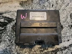 Transfer Case Module Fits 01-05 Ford Explorer Ranger 1L54-7H417-AC 1L547H417AC. Fixed Price $99.95.