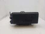 Used Multi-function Module Fits: 2008 Dodge Durango Multifunction 4X2 Grade. Fixed Price $66.00.