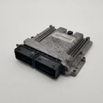 2017 Ford Fusion Engine Computer Control Module Oem HS7A12A650ABB. Fixed Price $30.12.