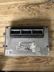 Engine Ecm Control Module 4.0L Fits 01 Grand Cherokee P56041783AG. Fixed Price $109.99.