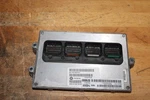 2011 Durango Grand Cherokee 5.7L Engine Control Module Ecu Ecm 68059148AH. Fixed Price $599.00.
