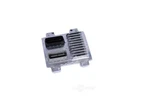 Engine Control Module (ecm) 216-140 Acdelco Gm Oe. Fixed Price $383.08.