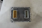 2017 Chrysler Pacifica Ecm Engine Control Module P68352651AA #099581-58A. Fixed Price $249.00.