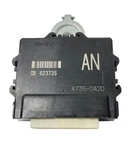 2023 Subaru Outback Legacy Control Module 623735 Oem. Fixed Price $21.25.