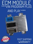 2007 Chevrolet Cobalt 2.4L Pcm Ecm Ecu Engine Computer Ngm. Fixed Price $119.99.