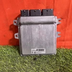 2008 Infiniti EX35 3.5L Awd Engine Control Module Ecu Ecm Oem # MEC100-411. Fixed Price $30.00.