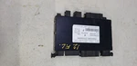 2009 Mercedes-benz E350 W211 Seat Control Module Left Driver 2118700526 Oem. Fixed Price $32.95.