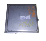37820-PGE-A58 Ecm Ecu Computer 2001-2002 Acura Cl. Fixed Price $28.00.