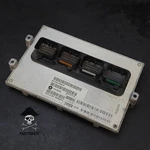 2011 Dodge Durango Engine Computer Ecu Ecm Pcm 68105830AC - See Description. Fixed Price $237.82.