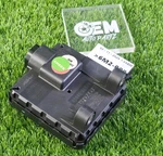 Toyota Camry 2009-2010 Transmission Control Computer Module 89530-06020 Oem Used. Fixed Price $162.00.