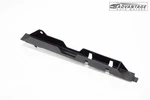 2021-2026 Buick Envision Smart Keyless Entry Module Antenna Holder Bracket Oem. Fixed Price $27.99.