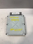 2000 2.0L Ford Focus Computer Pcm Ecu 98AB-12A650-AMJ. Fixed Price $70.98.