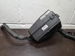 2008 2011 Honda Civic Under Hood Fuse Box 1.8L Auto Trans Pn Sna- A310. Fixed Price $40.00.