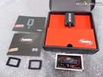 Brand New Pedal Box P8-3712 Throttle Controller 10423712 For Audi, Porsche, Vw. Fixed Price $495.00.