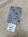 Engine Ecm Electronic Control Module 3.5L Vin Fits 04 Concorde 308328. Fixed Price $122.25.